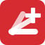 Swiss Knife SEO