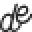 Deeezy Logo