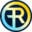 Run Free Project Logo
