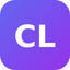 ClientLens Icon