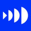 Clairon Logo
