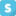 SecDim Icon