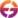 enGrasp AI Logo