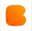 AI Employees Icon