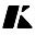 Kenect Logo