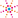 DonationMatch Logo