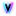Vindico Logo