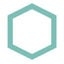 Cyder Logo
