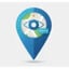 AVISION