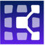 Kobiton Logo