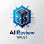 Murf AI Icon