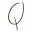 QueryCoach