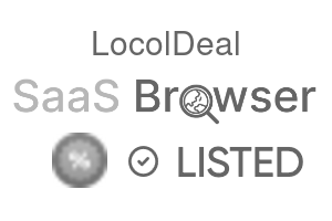 Grey Badge