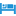 BookingHotel Logo