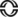 Oscilar Logo
