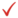 Tradevantage Logo