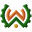 What Works Academy Logo