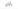 Crestedyield