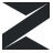 Zendy Logo