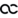 OnCore Logo
