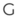 GLYFO