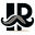 IP-API Icon