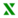 XproCard Logo