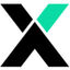 Xmata Logo