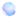 VerbaFlo Logo
