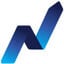 Chronicle Software Logo
