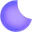 Space Email