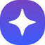 WonderForm