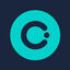 Okteto Logo