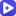 Videotok Icon