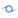 Centraleyes Logo