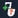 Zipify Icon