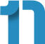 TimeMe Logo