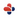 PatientStudio Logo