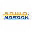 Mosook