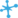 Syncoms Logo