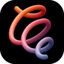 Loopster Icon