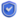 Fizmoh Logo