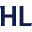 Hargreaves Lansdown Logo