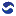 Healthstyles Logo
