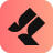 Fanspace Logo