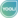 Yooli Logo