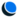 DreamHost Logo