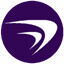 X Platform