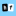 hackfol.io Logo