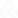 Lavenderlane Logo